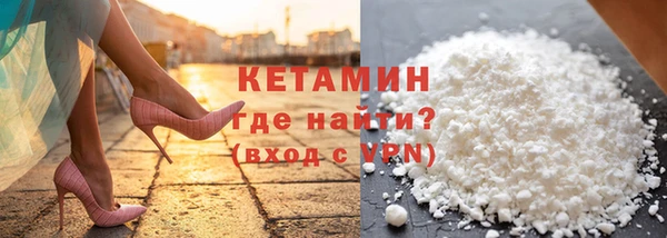 jwh Козловка